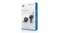 Sennheiser SoundProtex Hearing Protection Ear Plugs