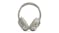 JBL Tour One M2 Adaptive Noise Cancelling Wireless Over-Ear Headphones - Champagne