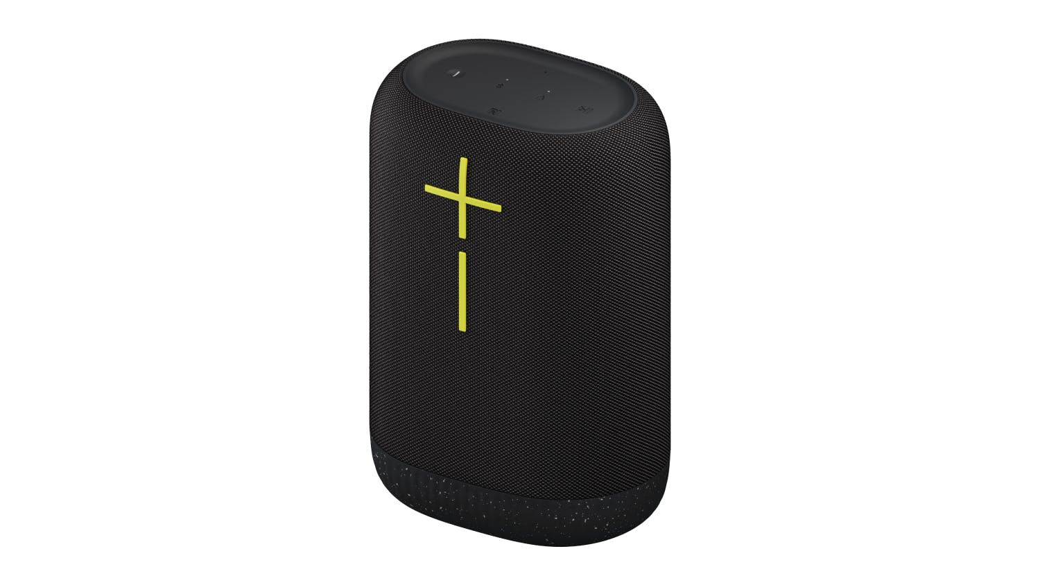 Review: Ultimate Ears' New EPICBOOM Portable Bluetooth Speaker