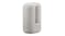 Ultimate Ears EPICBOOM Portable Bluetooth Speaker - Cotton White