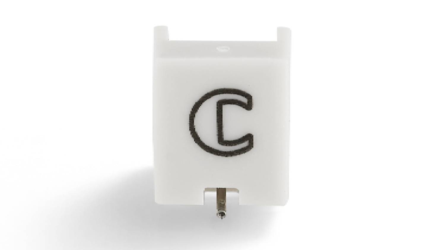 Crosley Audio Technica Replacement Needle - NP15