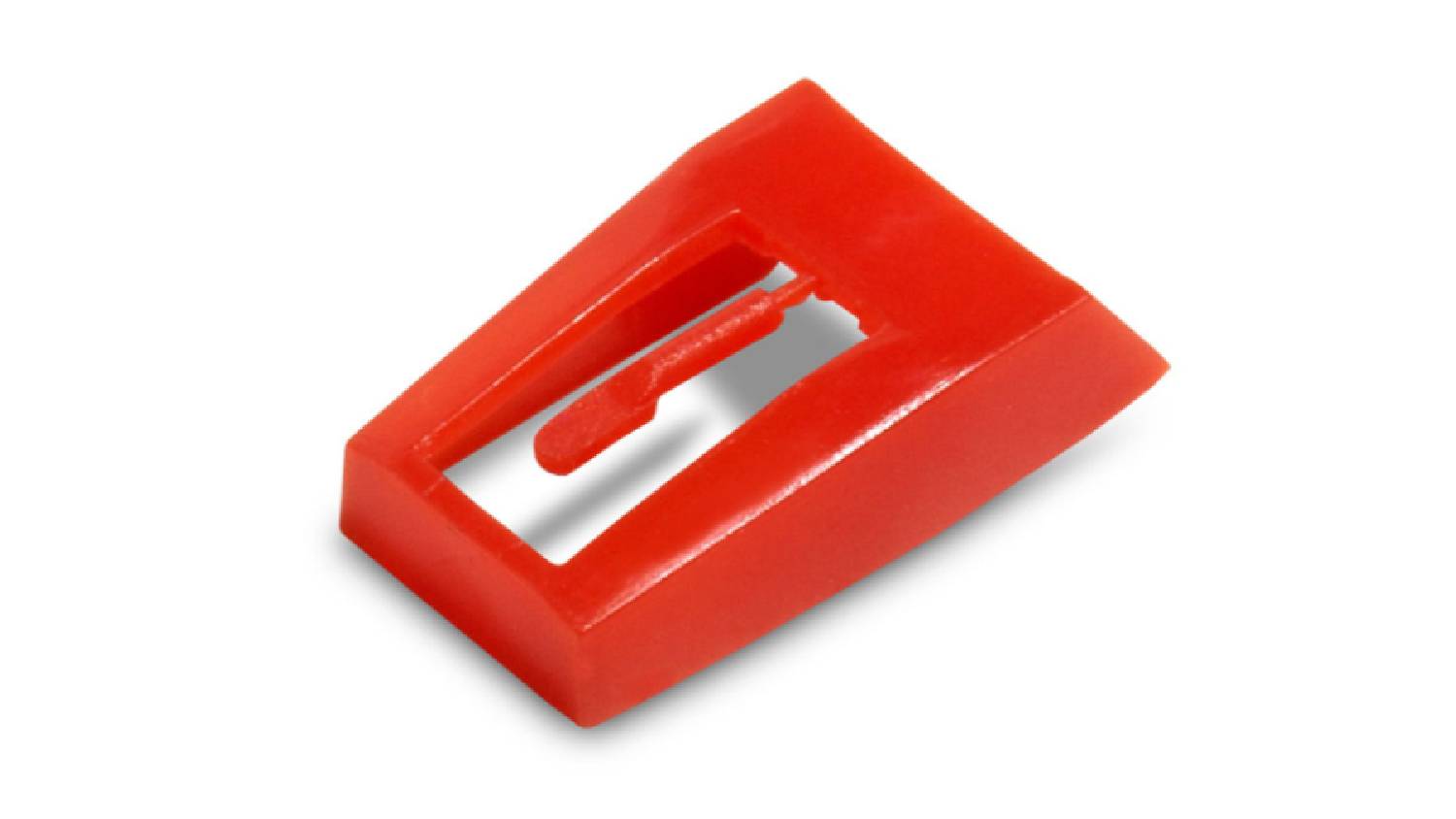 Crosley Diamond Replacement Needle - NP6