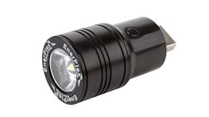 EnerPlex USB LED Torch Light