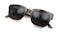 London Mole Tricky Sunglasses - Tortoise Shell
