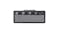 Pluginz Novelty Peg Rack 2.0 - Fender Themed