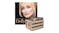 Crosley Record Storage Crate w/ Dolly Parton - The Very Best Of Dolly Parton Vinyl Album