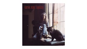 Carole King - Tapestry Vinyl Album