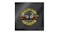 Guns N Roses - Greatest Hits Framed CD + Album Art
