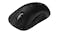 Logitech G Pro X Superlight 2 LIGHTSPEED Wireless Gaming Mouse - Black