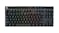 Logitech G Pro X TKL LIGHTSPEED Wireless Gaming Keyboard with RGB Lighting  - Black Tactile