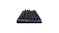 Logitech G Pro X TKL LIGHTSPEED Wireless Gaming Keyboard with RGB Lighting  - Black Tactile