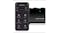 Netgear Nighthawk MK73S AX3000 Dual-band Mesh WiFi 6 System - 3 Pack (Black)