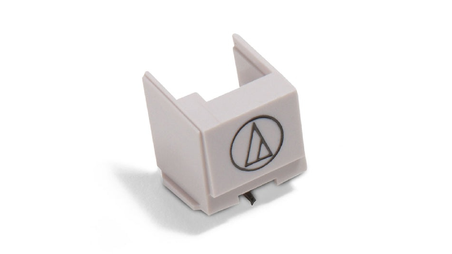 Crosley Audio Technica Replacement Needle - NP5