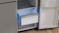 Haier 574L Side by Side Fridge Freezer - Satina (HRF575XS)