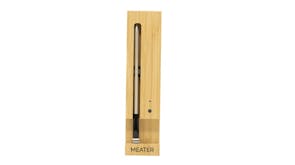 MEATER Wireless Smart Meat Thermometer