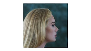 Adele - 30 CD Album