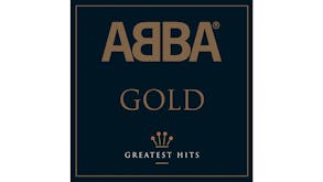 ABBA - Gold CD Album