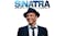 Frank Sinatra - Sinatra: The Best Of The Best Framed CD + Album Art