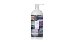 Television Perfect Hair Shampoo - 1000ml/33.8oz