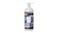 Television Perfect Hair Shampoo - 1000ml/33.8oz