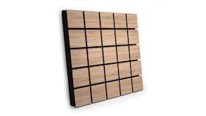 Elite Sound Acoustic Foam Boards 500mm - Sonoma Grid