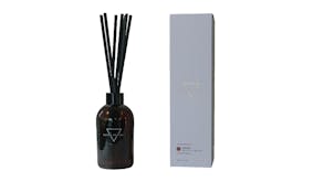 Becca Project Reed Diffuser - Toffee