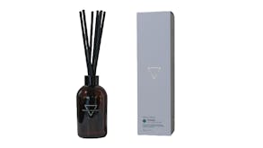 Becca Project Reed Diffuser - Wonder