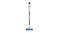 Shark Cordless Pro Handstick Vacuum Cleaner with CleanSense IQ (IR300)