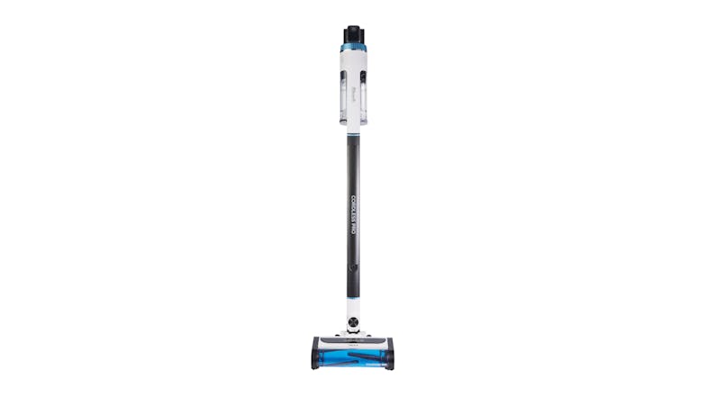 Shark Cordless Pro Handstick Vacuum Cleaner with CleanSense IQ (IR300)