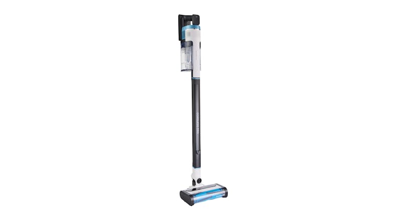 Shark Cordless Pro Handstick Vacuum Cleaner with CleanSense IQ (IR300)