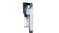 Shark Cordless Pro Handstick Vacuum Cleaner with CleanSense IQ (IR300)