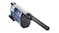 Shark Cordless Pro Handstick Vacuum Cleaner with CleanSense IQ (IR300)