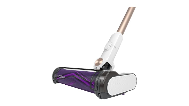 Shark Cordless Detect Pro Handstick Vacuum Cleaner with Auto Empty System (IW3611)