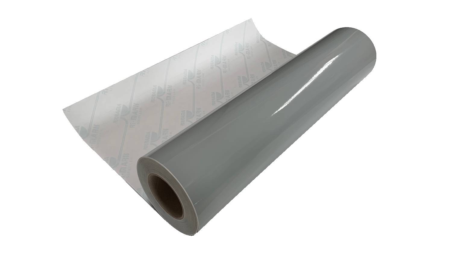 Ritrama Self-Adhesive Vinyl 30.5 x 100cm - Grey