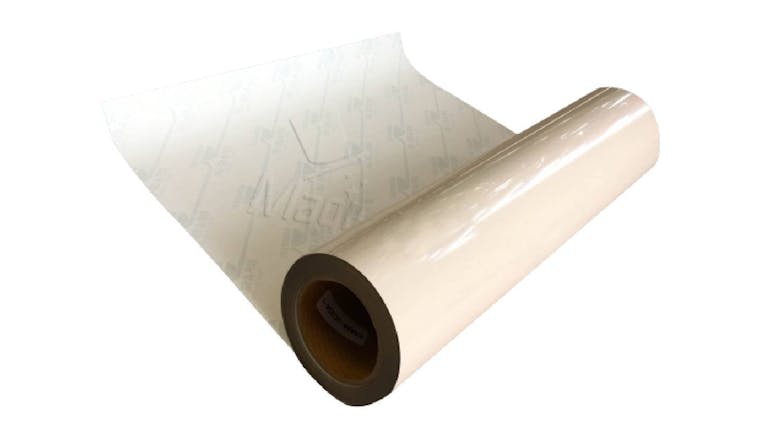 Ritrama Self-Adhesive Vinyl 30.5 x 60cm - Beige