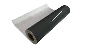 Ritrama Self-Adhesive Vinyl 30.5 x 100cm - Dark Grey