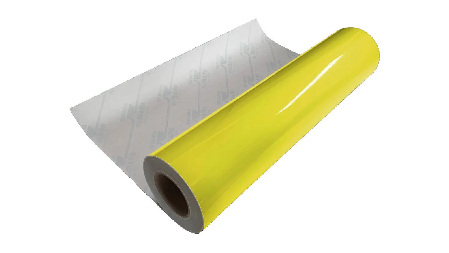 Ritrama Self-Adhesive Vinyl 30.5 x 60cm - Primrose | Harvey Norman New ...