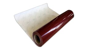 Ritrama Self-Adhesive Vinyl 30.5 x 60cm - Burgundy