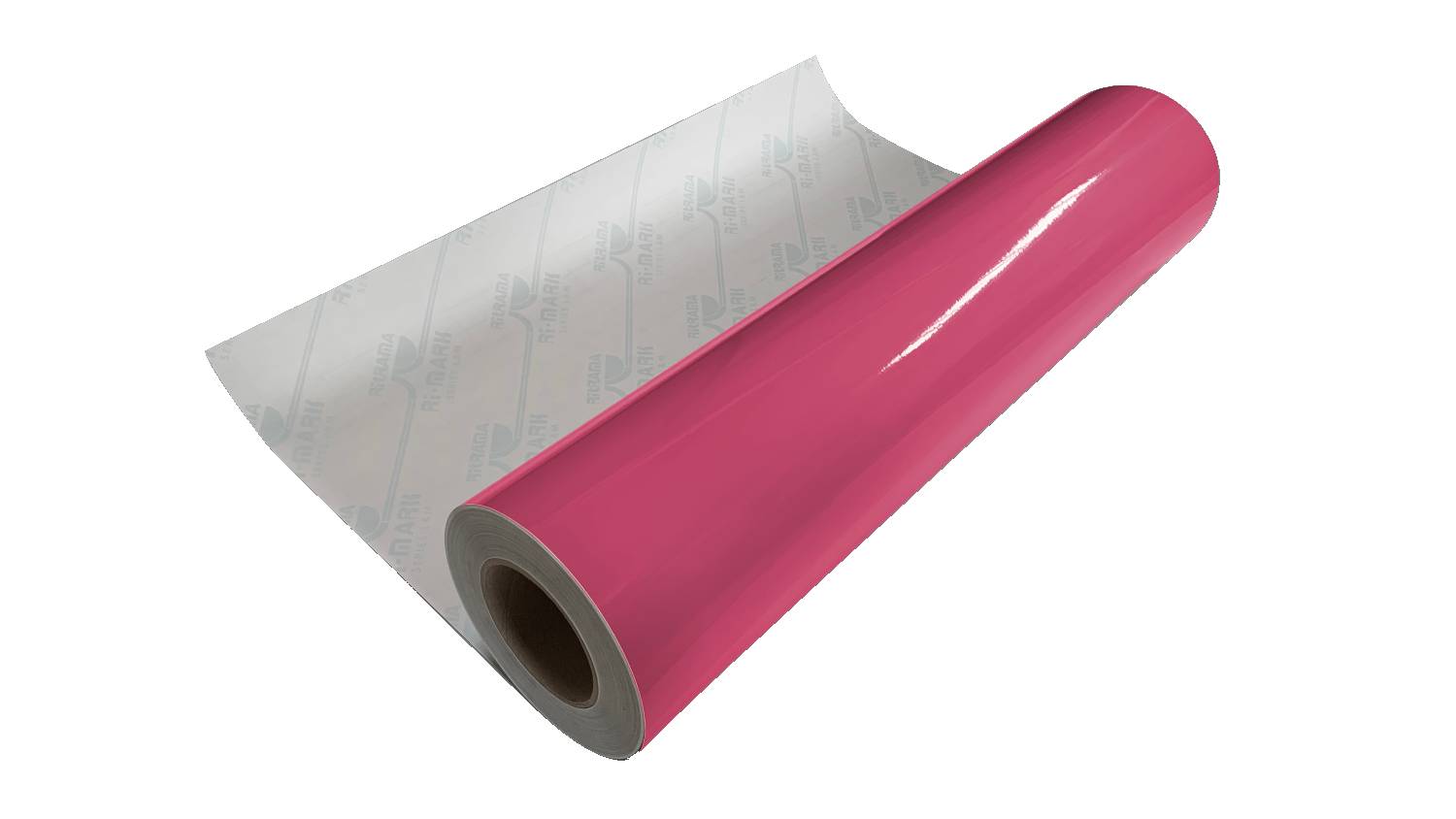 Ritrama Self-Adhesive Vinyl 30.5 x 60cm - Pink