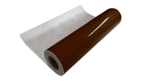 Ritrama Self-Adhesive Vinyl 30.5 x 60cm - Brown