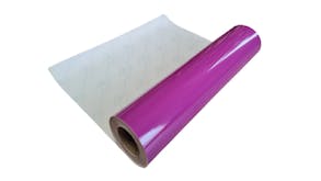 Ritrama Self-Adhesive Vinyl 30.5 x 60cm - Violet