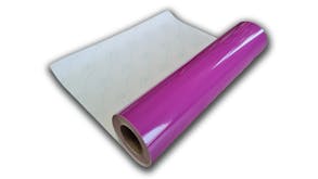 Ritrama Self-Adhesive Vinyl 30.5 x 100cm - Violet