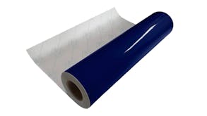 Ritrama Self-Adhesive Vinyl 30.5 x 60cm - Ultra Blue