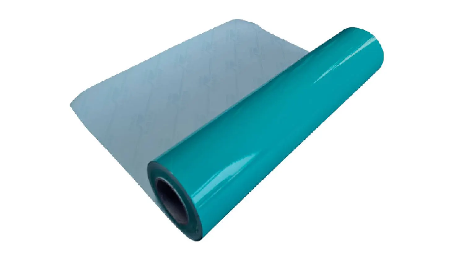 Ritrama Self-Adhesive Vinyl 30.5 x 100cm - Aqua Green | Harvey Norman ...