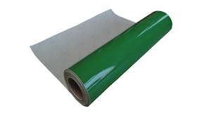 Ritrama Self-Adhesive Vinyl 30.5 x 100cm - Bright Green