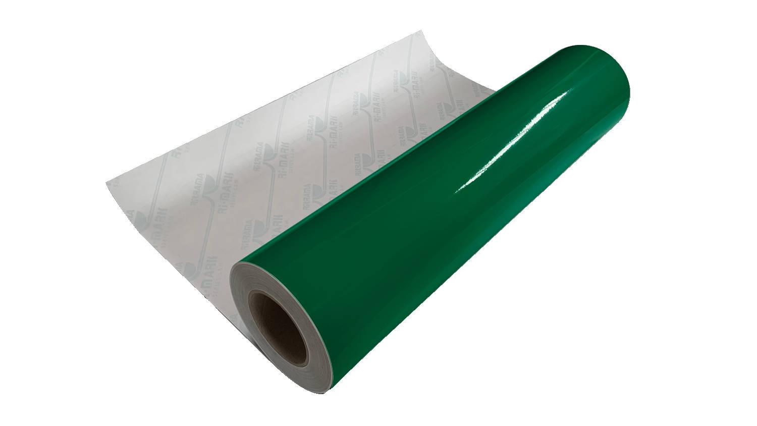 Ritrama Self-Adhesive Vinyl 30.5 x 60cm - Medium Green