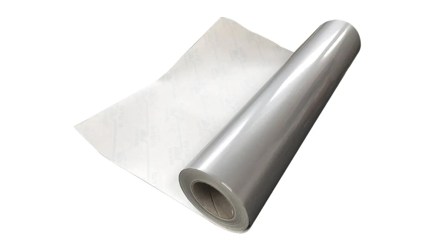 Ritrama Self-Adhesive Vinyl 30.5 x 100cm - Silver | Harvey Norman New ...