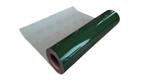 Ritrama Self-Adhesive Vinyl 30.5 x 100cm - Forest Green