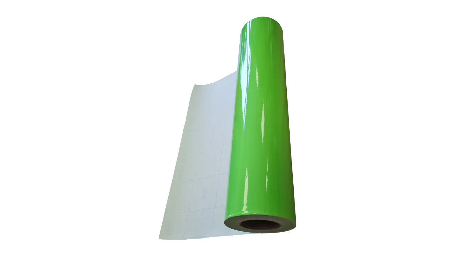 Ritrama | Harvey Norman New Zealand