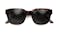 London Mole Tricky Sunglasses - Tortoise Shell